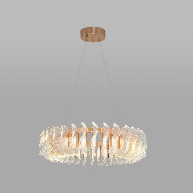 Подвесная люстра Bogates Farfalla 90374/1 a065729 Подвесная люстра Bogates Farfalla 90374/1 a065729