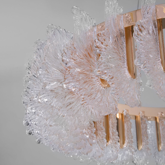 Подвесная люстра Bogates Farfalla 90374/1 a065729 Подвесная люстра Bogates Farfalla 90374/1 a065729