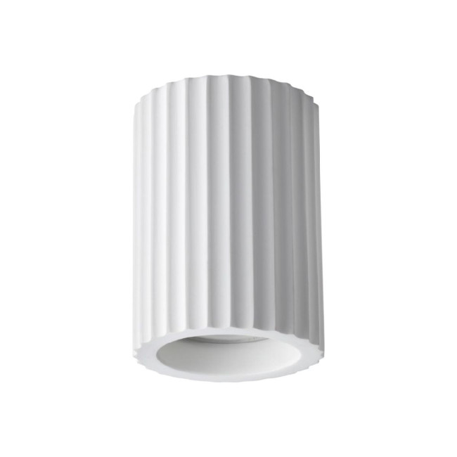 Накладной светильник Novotech Over Yeso 370983 Накладной светильник Novotech Over Yeso 370983