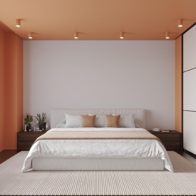 Накладной светильник Novotech Over Yeso 370983 Накладной светильник Novotech Over Yeso 370983