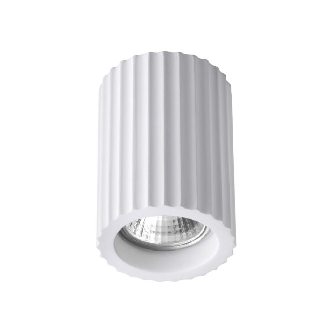 Накладной светильник Novotech Over Yeso 370983 Накладной светильник Novotech Over Yeso 370983