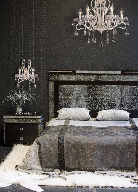 Бра Eurosvet 12205/2 белый Strotskis Бра Eurosvet 12205/2 белый Strotskis