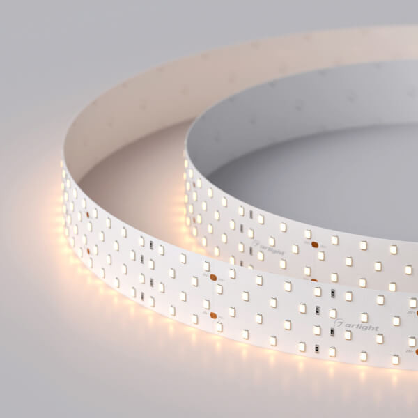 Светодиодная лента Arlight Rt-a280-36mm 2835 019086(2) Светодиодная лента Arlight Rt-a280-36mm 2835 019086(2)
