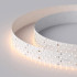 Светодиодная лента Arlight Rt-a280-36mm 2835 019086(2) Светодиодная лента Arlight Rt-a280-36mm 2835 019086(2)