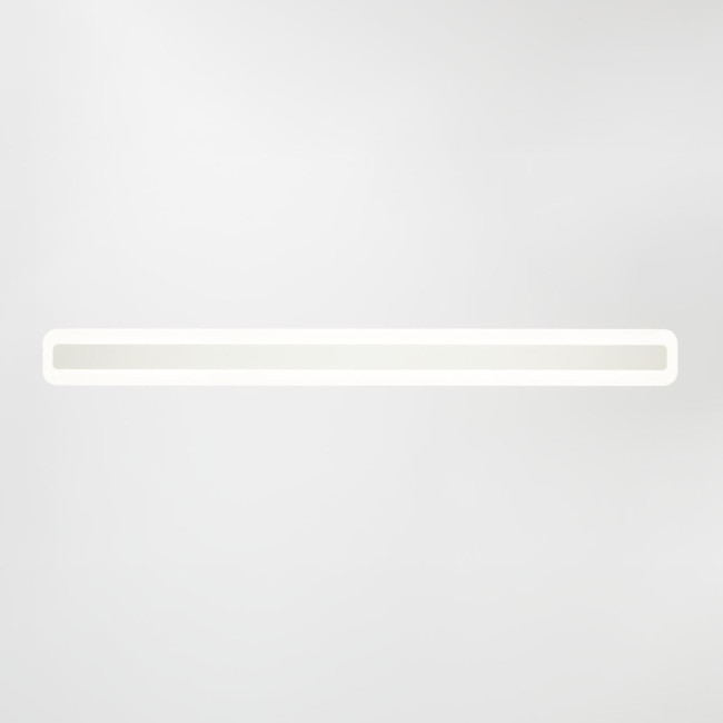 Настенный светильник Citilux Тринити CL238590 Настенный светильник Citilux Тринити CL238590