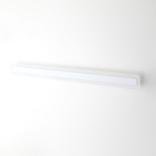 Настенный светильник Citilux Тринити CL238590 Настенный светильник Citilux Тринити CL238590