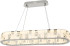 Подвесная люстра Stilfort Cerruti 4015/09/10PL Подвесная люстра Stilfort Cerruti 4015/09/10PL