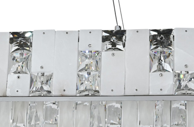 Подвесная люстра Stilfort Cerruti 4015/09/10PL Подвесная люстра Stilfort Cerruti 4015/09/10PL