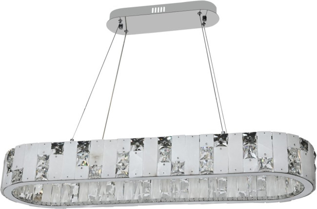 Подвесная люстра Stilfort Cerruti 4015/09/10PL Подвесная люстра Stilfort Cerruti 4015/09/10PL