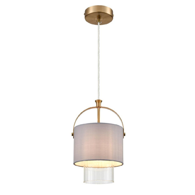 Подвесной светильник Lumion Jane 6592/1 Подвесной светильник Lumion Jane 6592/1