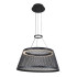 Подвесной светильник F-Promo Zen 4739-4P Подвесной светильник F-Promo Zen 4739-4P