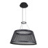 Подвесной светильник F-Promo Zen 4739-4P Подвесной светильник F-Promo Zen 4739-4P