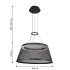 Подвесной светильник F-Promo Zen 4739-4P Подвесной светильник F-Promo Zen 4739-4P