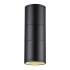 Уличный настенный светильник Escada Biotit 30015W/02 Black Уличный настенный светильник Escada Biotit 30015W/02 Black