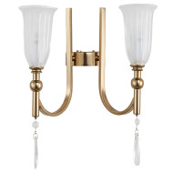 Бра Newport 4802/A М0059990