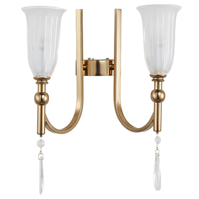 Бра Newport 4802/A М0059990 Бра Newport 4802/A М0059990