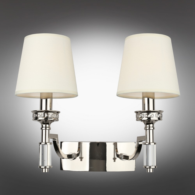 Бра Aployt Patricia APL.716.01.02 Бра Aployt Patricia APL.716.01.02