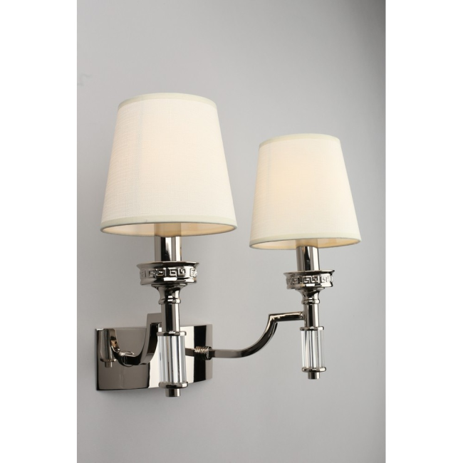 Бра Aployt Patricia APL.716.01.02 Бра Aployt Patricia APL.716.01.02