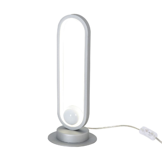 Настольная лампа F-Promo Altus 4222-1T Настольная лампа F-Promo Altus 4222-1T