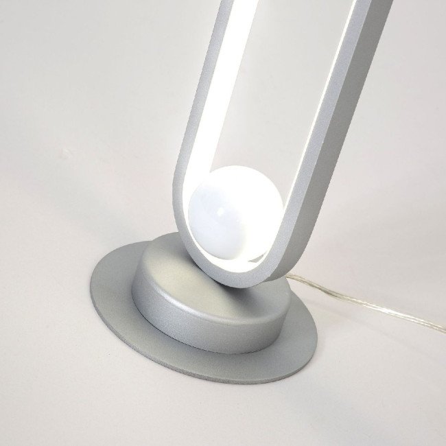 Настольная лампа F-Promo Altus 4222-1T Настольная лампа F-Promo Altus 4222-1T