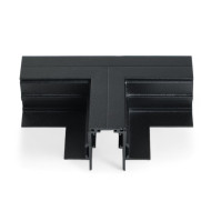 Коннектор Т-образный Voltalighting Light AIJL-CX-2.triocorner TB