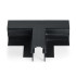 Коннектор Т-образный Voltalighting Light AIJL-CX-2.triocorner TB