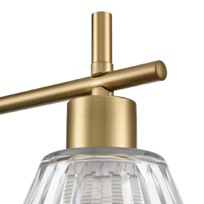 Потолочный светильник Lumion Vivian 8188/2C Потолочный светильник Lumion Vivian 8188/2C