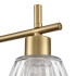 Потолочный светильник Lumion Vivian 8188/2C Потолочный светильник Lumion Vivian 8188/2C
