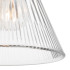 Потолочный светильник Lumion Vivian 8188/2C Потолочный светильник Lumion Vivian 8188/2C