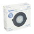 Встариваемый светильник Feron ONE AL540 52050 Встариваемый светильник Feron ONE AL540 52050