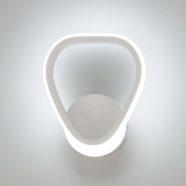 Бра Citilux Сезар CL233B410