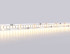 Светодиодная лента Ambrella Light LED Strip 12В 2835 19,2Вт/м 3000K 5м IP20 GS1501