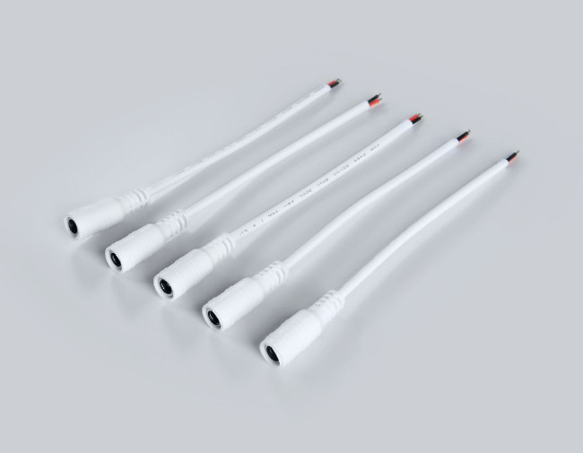 Соединитель проводной Ambrella Light LED Strip GS7952