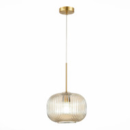 Подвесной светильник ST LUCE GRAN SL1154.313.01 Подвесной светильник ST LUCE GRAN SL1154.313.01