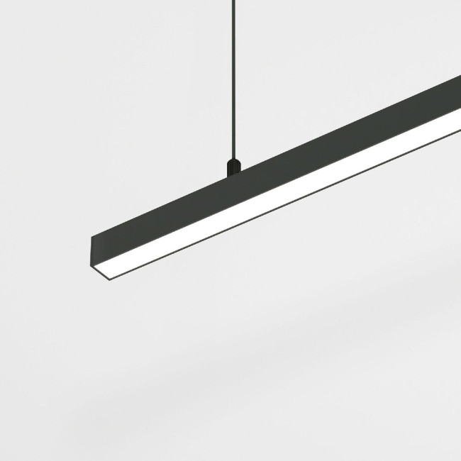 Трековый магнитный светильник Elektrostandard Slim Magnetic 4690389200014 a064803