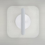 Бра Natali Kovaltseva LED LIGHT LED LAMPS 81383/1W Бра Natali Kovaltseva LED LIGHT LED LAMPS 81383/1W