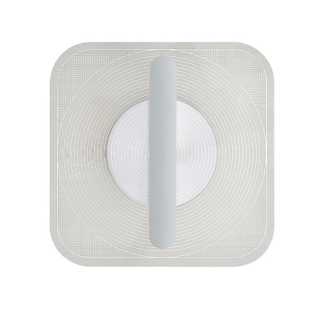 Бра Natali Kovaltseva LED LIGHT LED LAMPS 81383/1W Бра Natali Kovaltseva LED LIGHT LED LAMPS 81383/1W