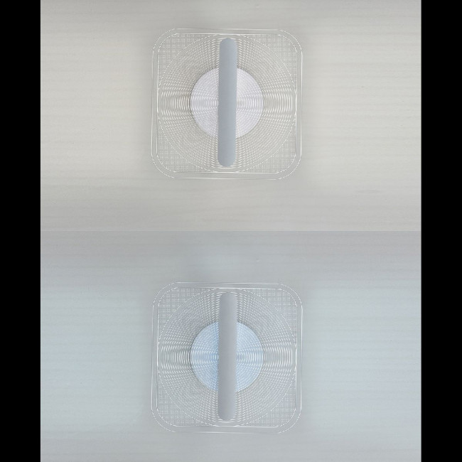 Бра Natali Kovaltseva LED LIGHT LED LAMPS 81383/1W Бра Natali Kovaltseva LED LIGHT LED LAMPS 81383/1W