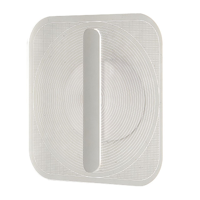 Бра Natali Kovaltseva LED LIGHT LED LAMPS 81383/1W Бра Natali Kovaltseva LED LIGHT LED LAMPS 81383/1W