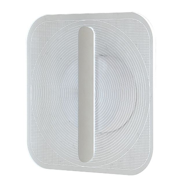 Бра Natali Kovaltseva LED LIGHT LED LAMPS 81383/1W Бра Natali Kovaltseva LED LIGHT LED LAMPS 81383/1W