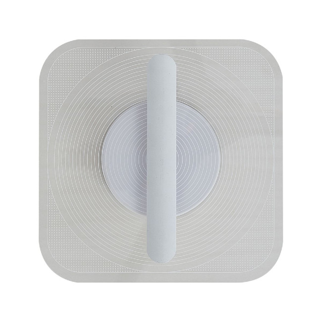 Бра Natali Kovaltseva LED LIGHT LED LAMPS 81383/1W Бра Natali Kovaltseva LED LIGHT LED LAMPS 81383/1W