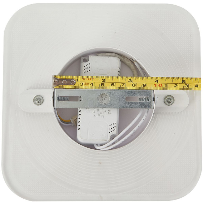 Бра Natali Kovaltseva LED LIGHT LED LAMPS 81383/1W Бра Natali Kovaltseva LED LIGHT LED LAMPS 81383/1W