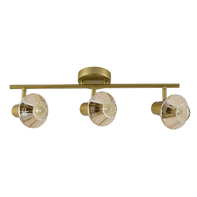 Спот Escada Gerda 674/3P Спот Escada Gerda 674/3P