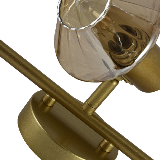 Спот Escada Gerda 674/3P Спот Escada Gerda 674/3P