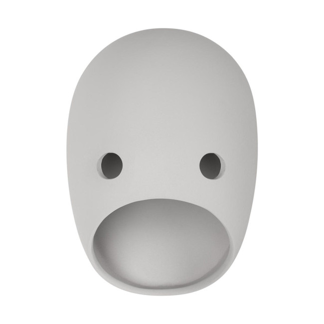 Настенный светильник Loft IT Party 10238/B Настенный светильник Loft IT Party 10238/B