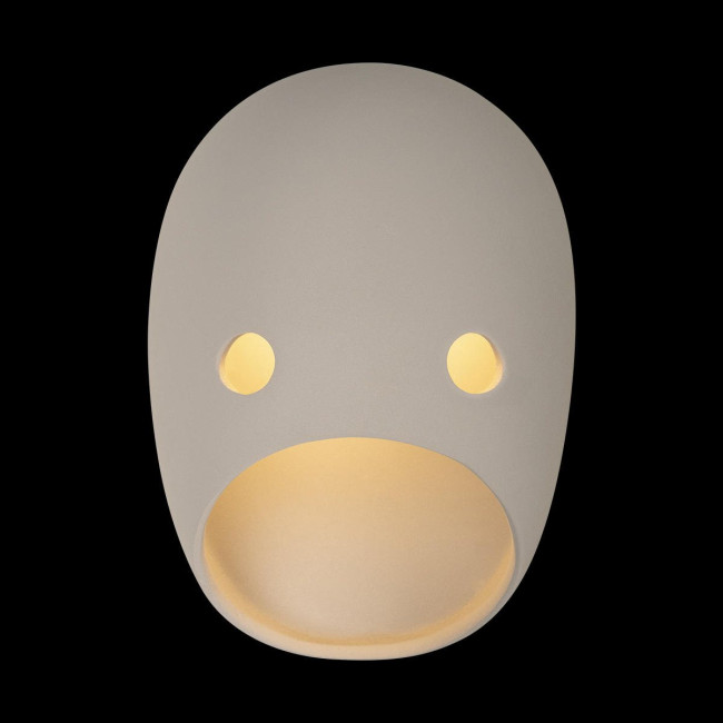 Настенный светильник Loft IT Party 10238/B Настенный светильник Loft IT Party 10238/B