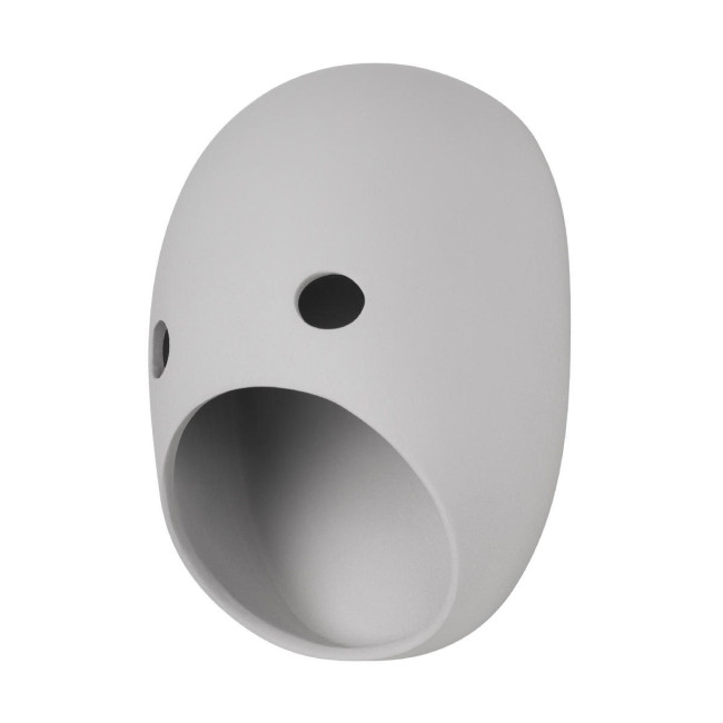 Настенный светильник Loft IT Party 10238/B Настенный светильник Loft IT Party 10238/B