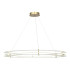 Подвесная люстра ST Luce Fagy SL6245.213.01 Подвесная люстра ST Luce Fagy SL6245.213.01