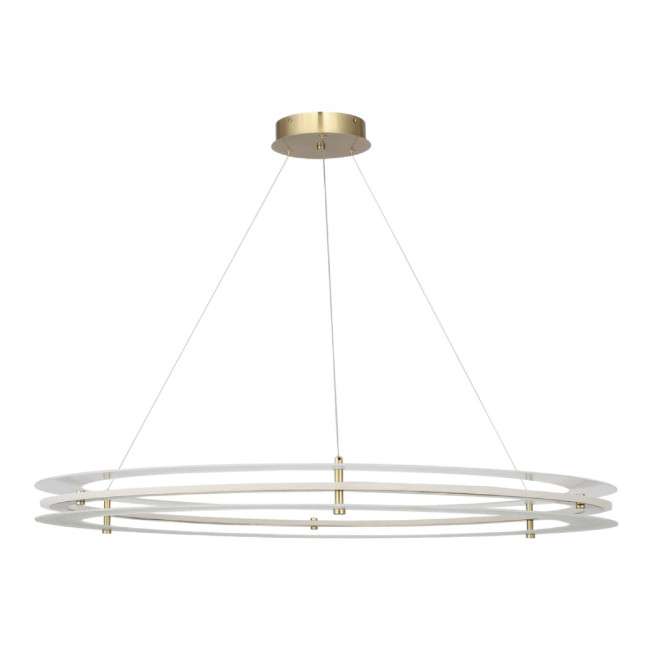 Подвесная люстра ST Luce Fagy SL6245.213.01 Подвесная люстра ST Luce Fagy SL6245.213.01
