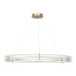 Подвесная люстра ST Luce Fagy SL6245.213.01 Подвесная люстра ST Luce Fagy SL6245.213.01